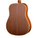 DG303NA Акустическая гитара Naranda