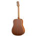 DG303NA Акустическая гитара Naranda