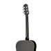 DG220BK Акустическая гитара Naranda
