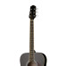 DG120BK Акустическая гитара Naranda
