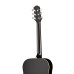 DG120BK Акустическая гитара Naranda