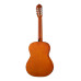 LF-3900W-NS Акустическая Фолк-гитара 39" (ШИРОКИЙ ГРИФ), цвет натуральный HOMAGE