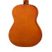 LF-3900W-NS Акустическая Фолк-гитара 39" (ШИРОКИЙ ГРИФ), цвет натуральный HOMAGE