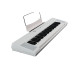 Artesia A-61 Цифровое фортепиано (White)