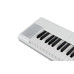 Artesia A-61 Цифровое фортепиано (White)