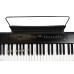 Artesia A-61 Цифровое фортепиано чёрное