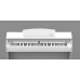 Artesia DP-10e Цифровое фортепиано белое