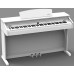 Artesia DP-10e Цифровое фортепиано белое