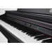 Artesia DP-10e Цифровое фортепиано (Палисандр)