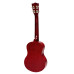 Kaimana UK-23M RDM Укулеле концертная