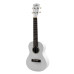 Kaimana UK-23M WTM Укулеле концертная
