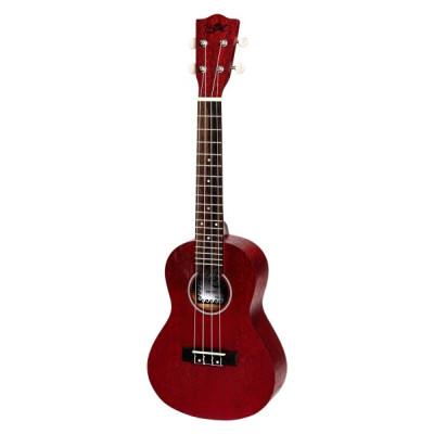 Kaimana UK-26M RDM Укулеле тенор