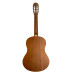 Sevillia IC-120H NS Гитара классическая