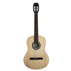 Sevillia IC-120H NA Гитара классическая шестиструнная