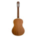 Sevillia IC-120H NA Гитара классическая