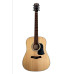 Sevillia IW-240M NA Гитара акустическая
