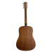 Sevillia IW-240M NA Гитара акустическая