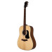 Sevillia IW-240M NA Гитара акустическая
