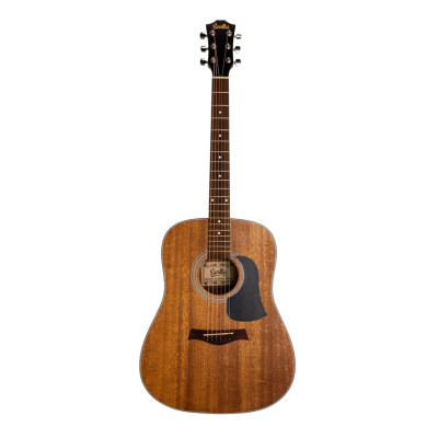 Sevillia IW-240M NS Гитара акустическая