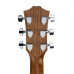 Sevillia IW-240M NS Гитара акустическая