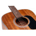 Sevillia IW-240M NS Гитара акустическая