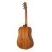 Sevillia IW-240M NS Гитара акустическая