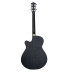 Sevillia IWC-235 MTBK Гитара акустическая с вырезом