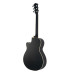 Sevillia IWC-235 MTBK Гитара акустическая с вырезом
