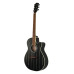 Sevillia IWC-235 MTBK Гитара акустическая с вырезом