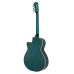 Sevillia IWC-235 MTBL Гитара акустическая с вырезом