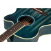 Sevillia IWC-235 MTBL Гитара акустическая с вырезом