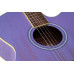 Sevillia IWC-235 MTP Гитара акустическая с вырезом