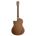 Sevillia IWC-39M NA Гитара акустическая с вырезом