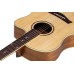 Sevillia IWC-39M NA Гитара акустическая с вырезом