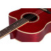 Sevillia IWC-39M RDS Гитара акустическая с вырезом