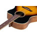 Sevillia IWC-39M SB Гитара акустическая с вырезом