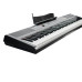 Artesia Performer Black Фортепиано цифровые (Черный)