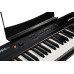 Artesia Performer Black Фортепиано цифровые (Черный)