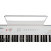 Artesia Performer White Фортепиано цифровое (Белый)
