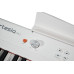 Artesia Performer White Фортепиано цифровое (Белый)
