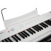 Artesia Performer White Фортепиано цифровое (Белый)