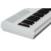 Artesia Performer White Фортепиано цифровое (Белый)