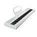 Artesia Performer White Фортепиано цифровое (Белый)