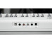 Artesia Performer White Фортепиано цифровое (Белый)