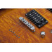 Schecter C-6 PLUS Гитара электрическая (Vintage Sunburst)