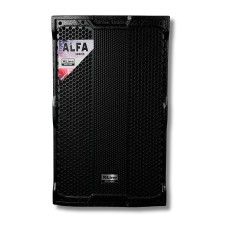 XLINE ALFA P-12A DSP Акустическая система активная с DSP и Bluetooth XLINE ALFA P-12A DSP Акустическая система активная с DSP и Bluetooth