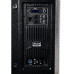 XLINE ALFA P-12A DSP Акустическая система активная с DSP и Bluetooth