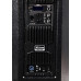 XLINE ALFA P-15A DSP Акустическая система активная с DSP и Bluetooth