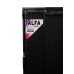 XLINE ALFA P-15A DSP Акустическая система активная с DSP и Bluetooth