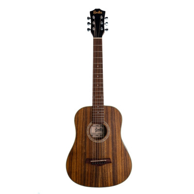 Sevillia IW-34R TNS Гитара акустическая